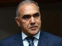 MİLYONLAR SEYFULLAYEVİN ƏLİYLƏ NECƏ “YUYULURDU”? 