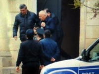 MİLYONLAR SEYFULLAYEVİN ƏLİYLƏ NECƏ “YUYULURDU”? 