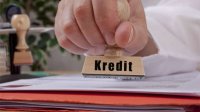“Bankla yazılı razılıq əldə etməyincə kreditlərinizi ödəməyin”