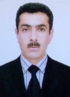 Məcburi köçkündən Vətən sevgisi