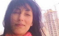 LİLİT QRİQORYANLA “FLİRT”… – Elçin Əliyevə 150 min dollara başa gəldi!