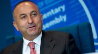 Çavuşoğlu çevriliş gecəsi Bakıya kimlərə zəng edib?