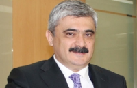 "Beynəlxal Bank işi"ni kölgədə qoyacaq yeni ittiham dosyesi - GƏLİR