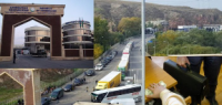 “Sınıq körpü”də “sındırılan” dövlət – GÖMRÜK BİABIRÇILIĞININ SİRLƏRİ