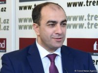 DİASPOR RƏHBƏRİ: ” Mənim İbrahimovlardan heç vaxt asılacağım olmayıb”