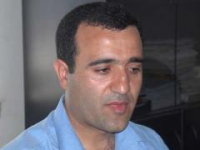 “İnsanlara siyasi və ideoloji baxışlarına görə münasibət qəbuledilməzdir”