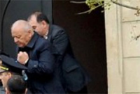 Akif Çovdarovdan gözlənilməz etiraf