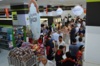 Bahalaşma əhalini səfalətə sürükləyir