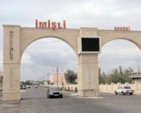 İmişlidə məmur özbaşınalığı