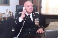 MTN generalı törətdiyi cinayətləri niyə etiraf etmir?
