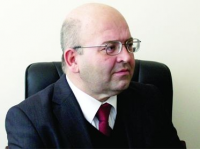 “ABŞ 40 illik Yaxın Şərq siyasətini yenidən quracaq”