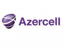 Azercell abunəçiləri arasında 2016-cı ildə müştəri məmnuniyyəti üzrə artım