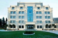 Binəqədiin və Nəsiminin İcra Şöbələrində dələduzluğa, nə vaxt son qoyulacaq?