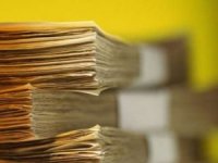 Əmlaka yatırım, bank əmanəti, yoxsa istiqraz – HANSI SƏRFƏLİDİR?