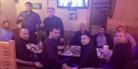 Qəbələdə ŞOK cinayət
