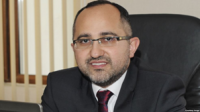 Məhkəmə qərarı Bank borcluya təzminat ödəyəcək