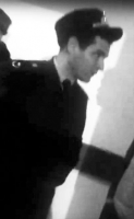 Küçə söyüşləri söyən polis mayoru, hansı cəzaya məhkum ediləcək?