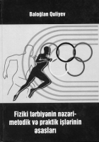 GDU-da plagiatlığı kimlər ediblər? 