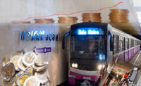 Xalqa “müjdə”  Metro zərərlə işləyir, işıq bahalaşıb...gediş haqqı artır