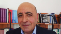 'Lavrov demək istəyir ki, bu münaqişəni biz yaratmışıq'
