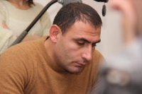 Bizi gözləyənlər və izləyənlər