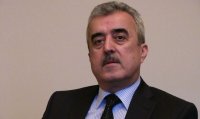 “Ayaz Mütəllibov, bəs sən hara baxırdın?!”