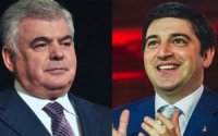 MƏMMƏDOVLAR ƏMLAKDAN İMTİNA EDİR – Nazir oğlu ofisini satışa çıxardı