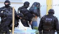 “General 100 min istəyir” dedilər, o isə 2 min “şirinlik” təklif etdi