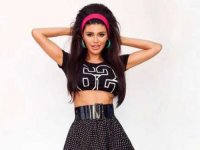 Ebru iş adamının 100 minlik təklifini rədd etdi
