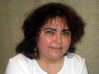 “Anam dedi ki, ay qızım, səni ərin heç belə axtarmır ki, o, yazıq oğlan axtarır…”- GÜLNARƏ QURBANOVA