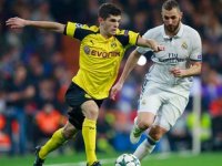 "Liverpul"un arzusunu gözündə qoydu