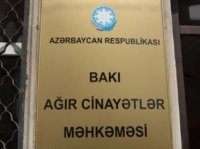 Boşadığı arvadını öldürdü