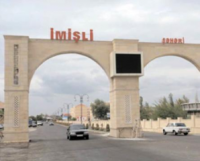 İmişli mafiyası jurnalisti təqib edir
