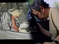 Türkiyə MİT-in azərbaycanlı zabitinin sensasion həyat və ölüm hekayəsi – Hiram Abas