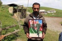 Cəlilabadın icra başçısı aprel şəhidinin sığorta pulunu məniməsədi – FOTO