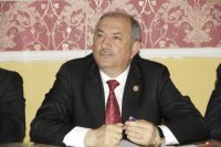Cəlilabadın icra başçısı aprel şəhidinin sığorta pulunu məniməsədi – FOTO