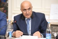 Generallar Şərif Əsədullayev və Həsən Şirinov işdən çıxarıldı, Sadiq Gözəlov da o cümlədən...