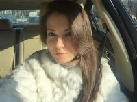 Azərbaycanlı oliqarx: “Əgər xahiş etsəm Tramp mənimlə görüşər, amma tozanaq qopar...”