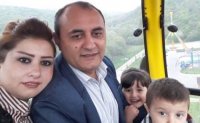 Fikrət Fərəməzoğlunun səhhəti pisləşdi