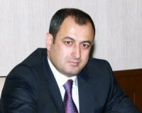 “ORDA EVLƏR SULUTƏPƏDƏN UCUZDUR” – Karlovı Varıda evi olan deputat
