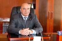 İcra başçısından müdhiş mənimsəmələr