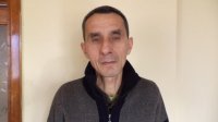 Qazaxın icra başçısından görünməmiş özbaşınalıq