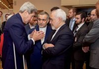 İsrail və İran:Birində baş nazir, o birində prezident hədəfdədir – Təhlil