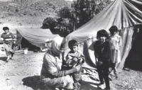 KÖÇKÜN XANIM İŞĞALDAKI RAYONDAN ARAYIŞ GƏTİRMƏLİDİR ?