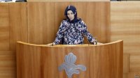 Çex məhkəməsi hicab şikayətini rədd edib