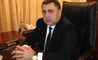 Çexiyada azərbaycanlıların mülkləri