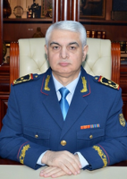 Çexiyada azərbaycanlıların mülkləri