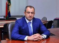 Çexiyada azərbaycanlıların mülkləri