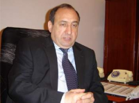 Çexiyada azərbaycanlıların mülkləri