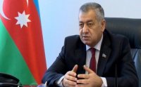 Azərbaycanda struktur və kadr islahatları aparılacaq - Deputat 
